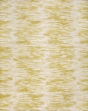 现代美式风格卧室抽象图案地毯贴图-ID:4007341