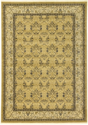 古典经典地毯-ID:4007354