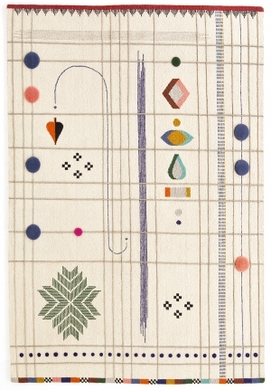 Children's Rug