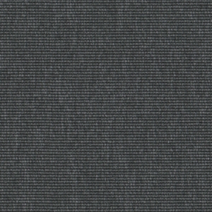 办公地毯-ID:4007388