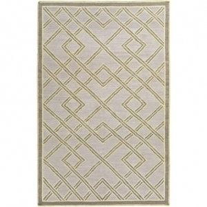 Modern Rug