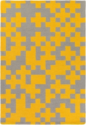 Modern Rug