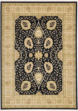 古典经典地毯-ID:4007407