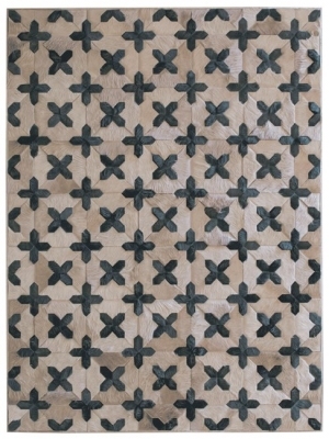 Modern Rug