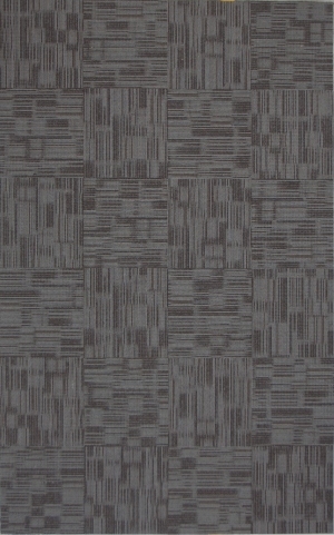 Office Carpet