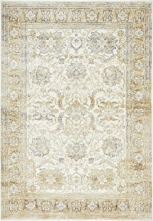 古典经典地毯-ID:4007433