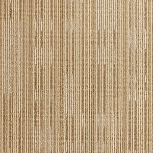 Office Carpet