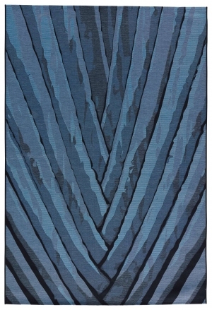 Modern Rug