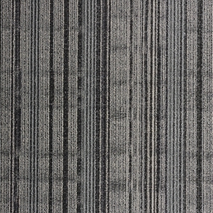 Office Carpet