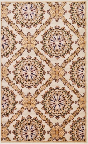 古典经典地毯-ID:4007466