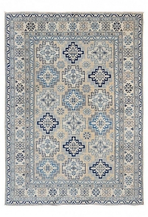 欧式地毯-ID:4007506
