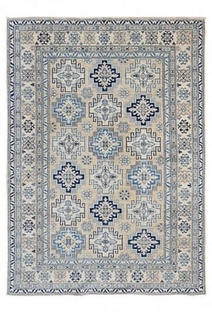 European Carpet