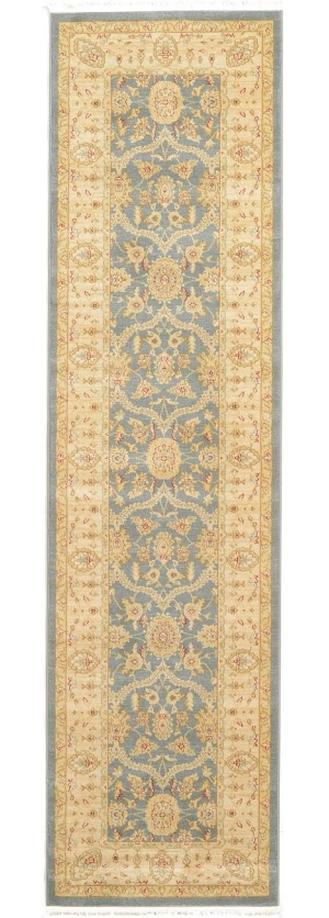 古典经典地毯-ID:4007511