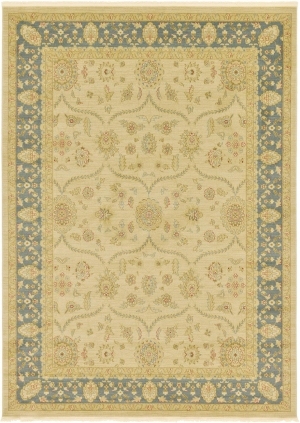 古典经典地毯-ID:4007514