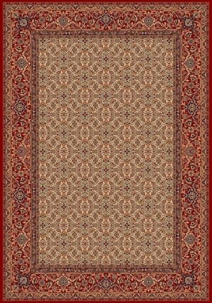 欧式地毯-ID:4007526