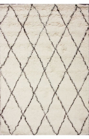 Modern Rug