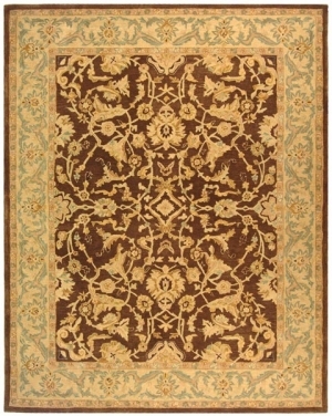 欧式地毯-ID:4007578