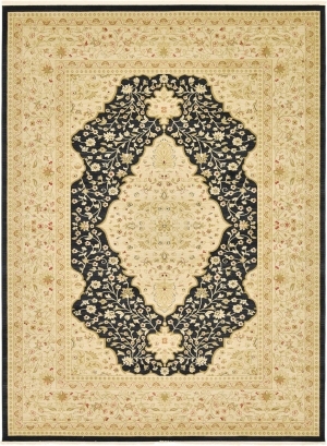 古典经典地毯-ID:4007590