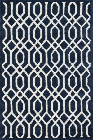 Modern Rug