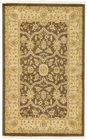 古典经典地毯-ID:4007610