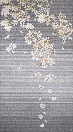 新中式地毯-ID:4007624