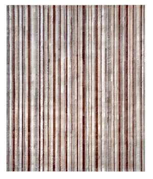 Modern Rug