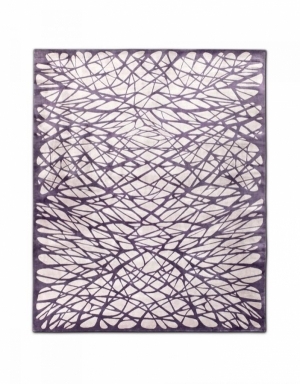 Modern Rug