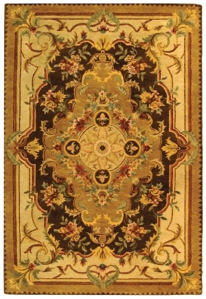 European Carpet