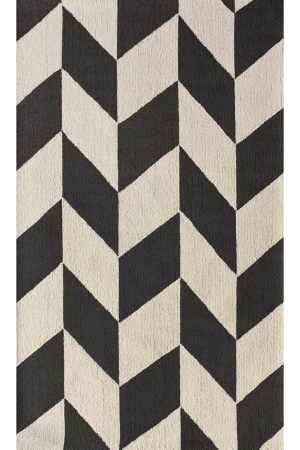 Modern Rug