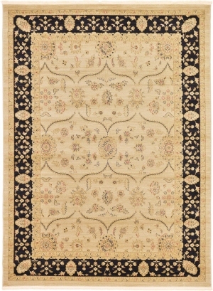 古典经典地毯-ID:4007639