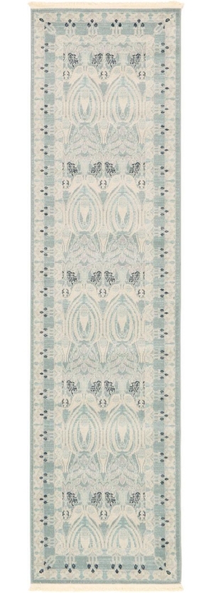 古典经典地毯-ID:4007665