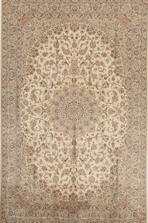 European Carpet