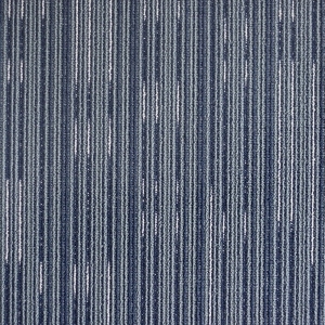 Office Carpet