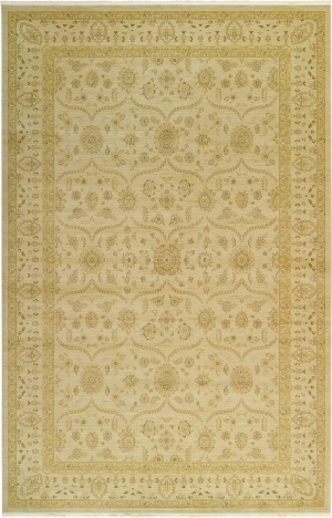 European Carpet