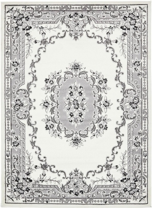 古典经典地毯-ID:4007728