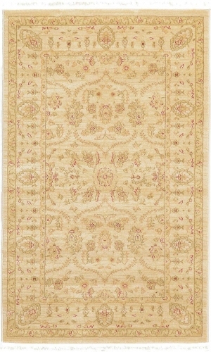 古典经典地毯-ID:4007734