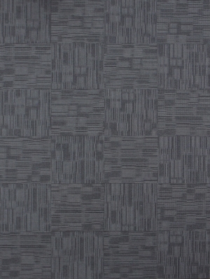 Office Carpet