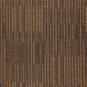 Office Carpet