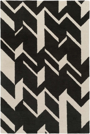 Modern Rug