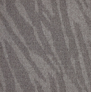 Office Carpet