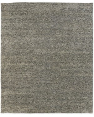 现代地毯-ID:4007787