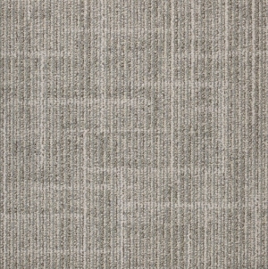 Office Carpet