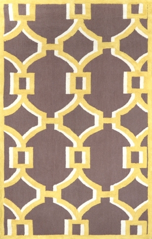定制 定制羊毛腈纶手工地毯宜家中式简欧现代客厅沙发茶几卧室满铺专拍-ID:4007799