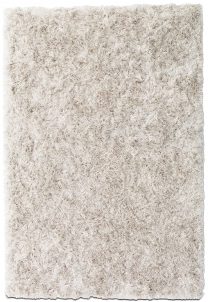 Modern Rug