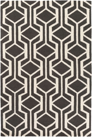 Modern Rug