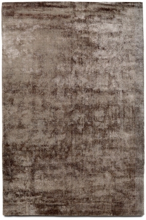 Modern Rug