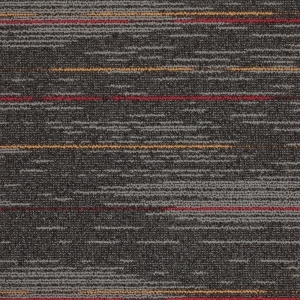 Office Carpet