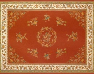 European Carpet