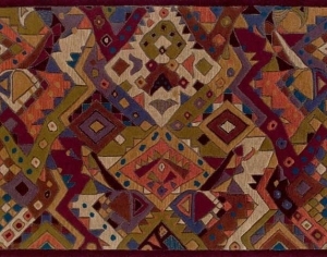 European Carpet