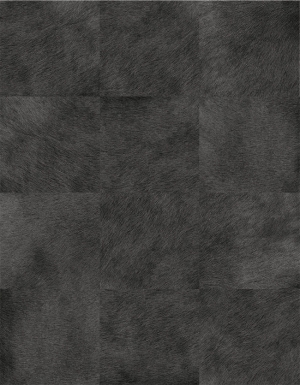 深灰色地毯贴图-ID:4007891